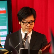 共闘するぞー!「共闘学園」開校式が開催 ― 熱気に包まれた会場の様子をリポート