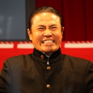 共闘するぞー!「共闘学園」開校式が開催 ― 熱気に包まれた会場の様子をリポート