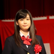 共闘するぞー!「共闘学園」開校式が開催 ― 熱気に包まれた会場の様子をリポート