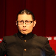 共闘するぞー!「共闘学園」開校式が開催 ― 熱気に包まれた会場の様子をリポート