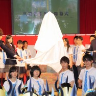 共闘するぞー!「共闘学園」開校式が開催 ― 熱気に包まれた会場の様子をリポート