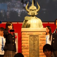 共闘するぞー!「共闘学園」開校式が開催 ― 熱気に包まれた会場の様子をリポート