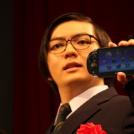 共闘するぞー!「共闘学園」開校式が開催 ― 熱気に包まれた会場の様子をリポート