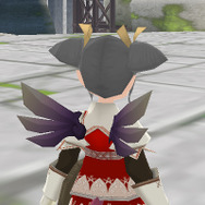 『モンスターファームオンライン』ガッツ回復のアクセサリーが登場