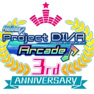 大崎Pも登場!『初音ミク Project DIVA Arcade』3周年記念イベント開催-たくさんのミクが大集合-