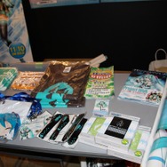 大崎Pも登場!『初音ミク Project DIVA Arcade』3周年記念イベント開催-たくさんのミクが大集合-