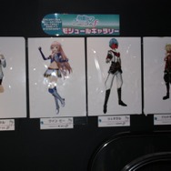 大崎Pも登場!『初音ミク Project DIVA Arcade』3周年記念イベント開催-たくさんのミクが大集合-
