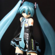 大崎Pも登場!『初音ミク Project DIVA Arcade』3周年記念イベント開催-たくさんのミクが大集合-