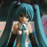 大崎Pも登場!『初音ミク Project DIVA Arcade』3周年記念イベント開催-たくさんのミクが大集合-