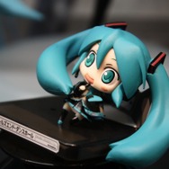 大崎Pも登場!『初音ミク Project DIVA Arcade』3周年記念イベント開催-たくさんのミクが大集合-