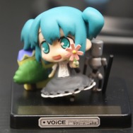 大崎Pも登場!『初音ミク Project DIVA Arcade』3周年記念イベント開催-たくさんのミクが大集合-