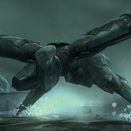 METAL GEAR SOLID 4 GUNS OF THE PATRIOTS