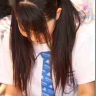 共闘するぞー!「共闘学園」開校式が開催 -プレイ方法を手取り足取り教えてくれる女性徒達をフォトレポート