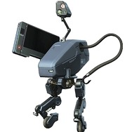 METAL GEAR SOLID 4 GUNS OF THE PATRIOTS