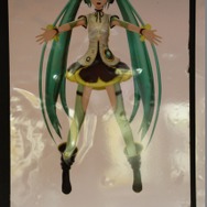 大崎Pも登場!『初音ミク Project DIVA Arcade』3周年記念イベント開催-たくさんのミクが大集合-