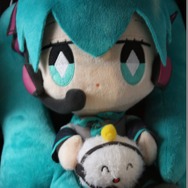 大崎Pも登場!『初音ミク Project DIVA Arcade』3周年記念イベント開催-たくさんのミクが大集合-