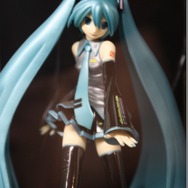 大崎Pも登場!『初音ミク Project DIVA Arcade』3周年記念イベント開催-たくさんのミクが大集合-