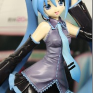 大崎Pも登場!『初音ミク Project DIVA Arcade』3周年記念イベント開催-たくさんのミクが大集合-