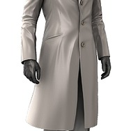 METAL GEAR SOLID 4 GUNS OF THE PATRIOTS