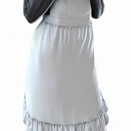 METAL GEAR SOLID 4 GUNS OF THE PATRIOTS