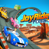 「Games with Gold」スタート！Xbox 360で毎月指定のゲームが2本無料でダウンロード可能に