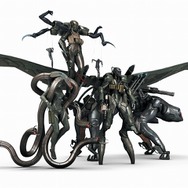 METAL GEAR SOLID 4 GUNS OF THE PATRIOTS