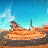 「Games with Gold」スタート！Xbox 360で毎月指定のゲームが2本無料でダウンロード可能に