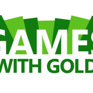 「Games with Gold」スタート！Xbox 360で毎月指定のゲームが2本無料でダウンロード可能に