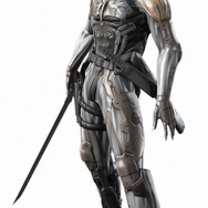 METAL GEAR SOLID 4 GUNS OF THE PATRIOTS