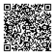 『イカ娘タイピング』QRコード