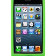 ワイルドタイガーにちなんだモチーフを散りばめた「TIGER COLLECTION」