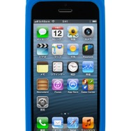 ワイルドタイガーの旧スーツをモチーフにした「TIGER SUIT TOP MAG Ver.」