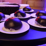 フロム・ソフトウェア、『DARK SOULS II』のハンズオンデモプレスイベントを実施「黒い肉まん」も・・・