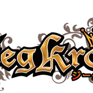 第二弾タイトルはなんと「進撃の巨人」! TCG「ジーククローネ」の商品説明会が開催