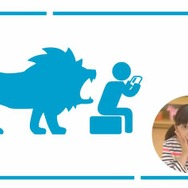 父に迫るもうひとつの悲劇とは…?