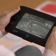 テレビを譲っても、Game Padで続行可能