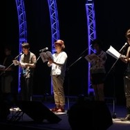 「JOJOraDIO」スペシャルイベント