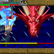 『シャドー オーバー ミスタラ』でもやり方は同じ