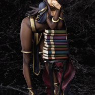 ファイアーエムブレム 覚醒 サーリャ 1/7フィギュア　2 Amazon | ファイアーエムブレム 覚醒 サーリャ 1/7スケール PVC