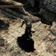 『DARK SOULS II』は紛れもなく正統進化!難しすぎる先行体験会に参加して心折られてきたレポート