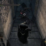 『DARK SOULS II』は紛れもなく正統進化!難しすぎる先行体験会に参加して心折られてきたレポート