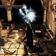 『DARK SOULS II』は紛れもなく正統進化!難しすぎる先行体験会に参加して心折られてきたレポート