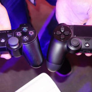 次世代機Xbox OneとPS4のコントローラーサイズを比較、海外ユーザーも話題に