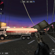 『ストリートファイターオンライン マウスジェネレーション』で3社コラボ開始