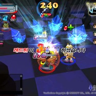 Vanilla Gate Copyright (C) INIX SOFT CO., LTD. All Rights Reserved.