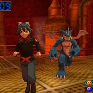 『デジモンワールド リ：デジタイズDecode』、新シナリオ「策謀の魔王」篇は魔王同士の激突