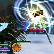 『デジモンワールド リ：デジタイズDecode』、新シナリオ「策謀の魔王」篇は魔王同士の激突