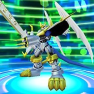 『デジモンワールド リ：デジタイズDecode』、新シナリオ「策謀の魔王」篇は魔王同士の激突