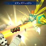 『デジモンワールド リ：デジタイズDecode』、新シナリオ「策謀の魔王」篇は魔王同士の激突