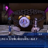 『デジモンワールド リ：デジタイズDecode』、新シナリオ「策謀の魔王」篇は魔王同士の激突